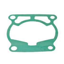 uszczelka-pod-cylinder-03-mm-athena-do-ktm-sx-50-sx-65