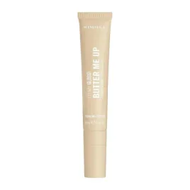 rimmel-oh-my-gloss-nawilzajacy-balsam-do-ust-000-vanilla-frost