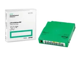 tasma-hpe-lto-8-12tb-30tb-q2078a-bezpieczna-archiwizacja-danych