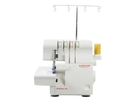maszyna-overlock-singer-14sh654-or-6-sciegow-or-biala-profesjonalna