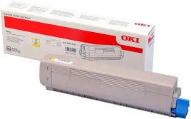 oryginalny-toner-zolty-oki-do-c813n-c813dn-5000-stron