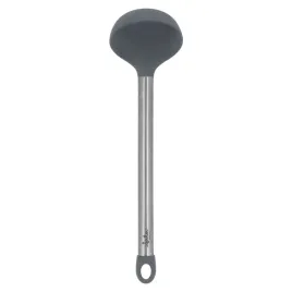 ergonomiczna-chochla-kuchenna-jata-hacc4306-silikon-stal-nierdzewna
