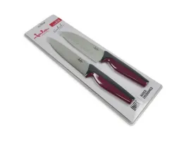 zestaw-nozy-jata-hacc4500-santoku-i-noz-do-oczyszczania-warzyw