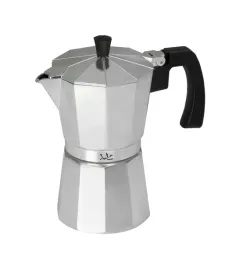 aluminiowy-przyrzad-jata-cca6-z-antykorozyjnym-wykonczeniem