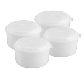 zestaw-4-pojemnikow-na-lod-z-pokrywkami-gastroback-91552