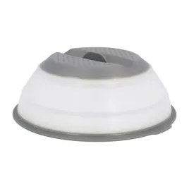 funkcjonalna-pokrywa-jata-hacc4530-do-gotowania-i-odcedzania-26-cm
