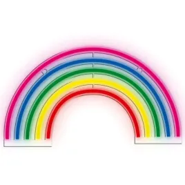 lampa-neonowa-manta-snl33mtt-w-stylu-rainbow-z-zasilaniem-usb