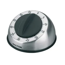 timer-mechaniczny-salter-338-ssbkxr8eu16-ze-stali-nierdzewnej