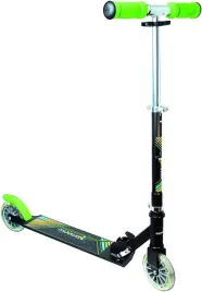 hulajnoga-aluminiowa-skladana-muuwmi-neon-125-mm-abec-5