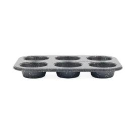 forma-na-muffiny-salter-megastone-6-cup-z-powloka-nieprzywierajaca