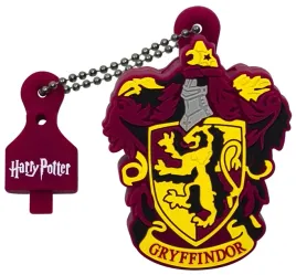 pendrive-emtec-usb-2-0-gryffindor-16gb-magia-i-przygoda