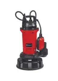 einhell-pompa-do-wody-brudnej-z-rozdrabniaczem-900w-16000-l-h