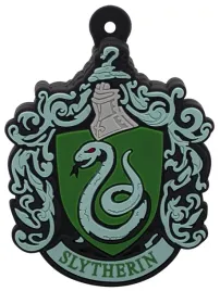 pendrive-emtec-usb2-0-slytherin-16gb-czarodziejski-akcesorium