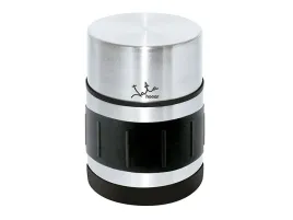 elegancka-butelka-jata-500-ml-z-podwojna-scianka-czarna