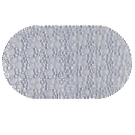 mata-antyposlizgowa-beldray-z-technologia-antybakteryjna-68x39-cm