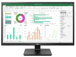 monitor-lg-ultra-hd-27-cali-ips-27bn55up-b-z-hdr10-i-freesync