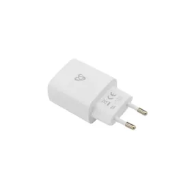sbox-hc-120-biala-ladowarka-usb-type-c-20w-do-smartfonow-i-tabletow