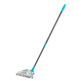 mop-teleskopowy-beldray-la049179uffeu7-z-antybakteryjna-glowica