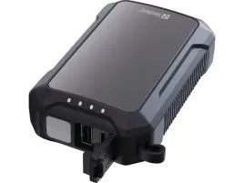 grzewczy-powerbank-sandberg-10000-mah-rekawiczka-na-zimowe-dni