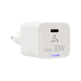 ladowarka-sbox-hc-30-type-c-30w-gan-szybka-i-mobilna