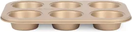 foremka-do-muffinek-russell-hobbs-opulence-zlota-6-kubkow-elegancka
