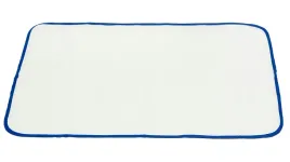 ochronna-tkanina-do-prasowania-jata-pt10-bezpieczne-prasowanie-odziezy