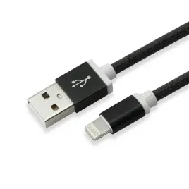kabel-usb-2-0-8-pin-sbox-iph7-b-czarny-1-5m-do-iphone-i-ipad