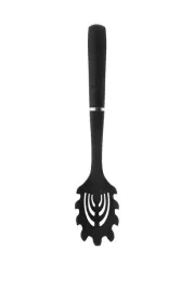 lyzka-do-makaronu-jata-ac3-z-ergonomicznym-uchwytem-tpr-czarna