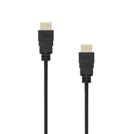 kabel-sbox-hdmi-201-5-15m-4k-hdmi-2-0-m-m-z-goldowanymi-wtykami