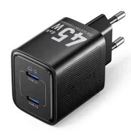 ladowarka-sieciowa-vention-45w-usb-c-z-technologia-gan-czarna
