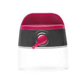 mini-spiraliator-jata-hmaq4508-z-4-ostrzami-ze-stali-nierdzewnej