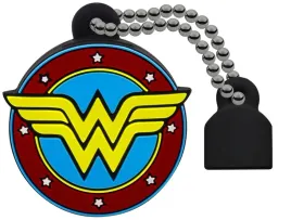 pendrive-emtec-wonder-woman-16gb-usb-2-0