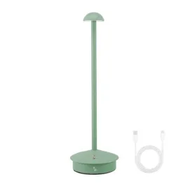 lampa-stolowa-beper-led-p207ili150-z-akumulatorem-regulowanym-swiatlem