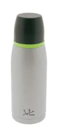 butelka-izolacyjna-jata-909-stal-nierdzewna-350-ml-czarna-zielona-szara
