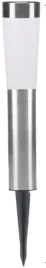 lampa-solarna-beper-p207out002-z-automatycznym-wlaczaniem-56-cm