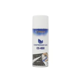 sprezone-powietrze-sbox-cs-400-do-czyszczenia-elektroniki-400-ml