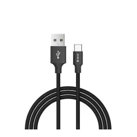 zestaw-kabli-micro-usb-devia-pheez-series-3-szt-25cm-1m-2m-czarny