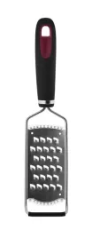 tarka-stalowa-jata-ac32-z-ergonomicznym-uchwytem-tpr
