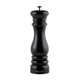 mlynek-do-soli-i-pieprzu-salter-chester-black-20-7-cm