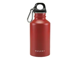 butelka-termiczna-beper-500-ml-ze-stali-nierdzewnej-z-karabinczykiem