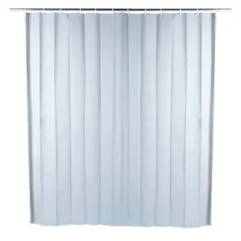 firanka-prysznicowa-antybakteryjna-beldray-180x180-cm-szara