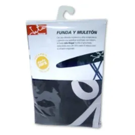 pokrowiec-oryginalny-jata-rf55-do-deski-prasowania-tp550-130x47-cm