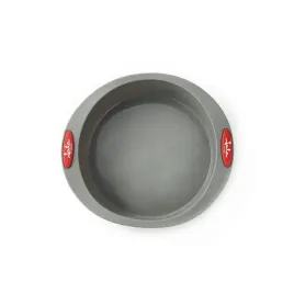 forma-do-pieczenia-z-platynowego-silikonu-jata-hmol5215-23-cm