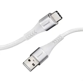 kabel-usb-c-do-usb-2-0-1-5m-intenso-bialy