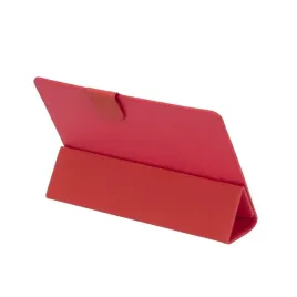 etui-ochronne-malpensa-3137-do-tabletow-10-1-w-kolorze-czerwonym