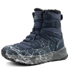 buty-zimowe-meskie-sosenfer-wodoodporne-ocieplane-trekkingowe-44