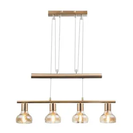 elegancka-lampa-wiszaca-sufitowa-do-kuchni-i-jadalni-rabalux