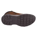 3024122-kod-producenta-3024122-marka-rieker