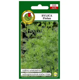 bylica-piolun-nasiona-03g-pnos