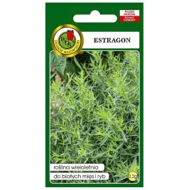 estragon-nasiona-02g-pnos